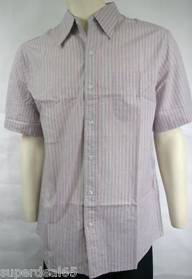 DaVinci Shirt    Style#144  100% Cotton (M)   DaVinci