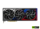 ASUS ROG STRIX NVIDIA GeForce RTX 4090 OC GPU Gaming Graphic Card Genuine