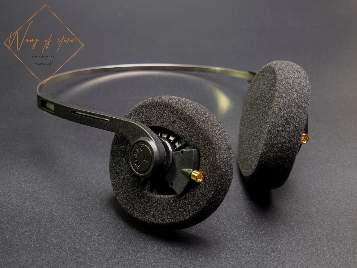 Koss ksc75 sale