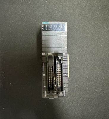 Omron CJ1W-MD233 PLC module