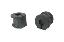 Suspension Stabilizer Bar Bushing Kit Mevotech MK8410