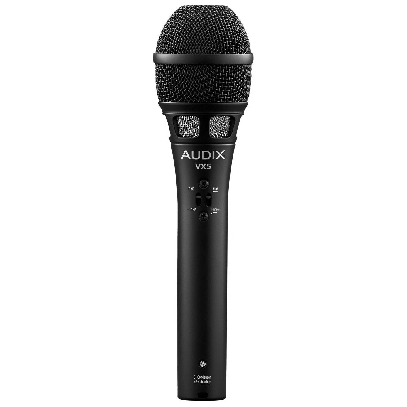 Микрофон Audix VX5 Микрофон NEU