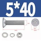 Bild 49 von 90