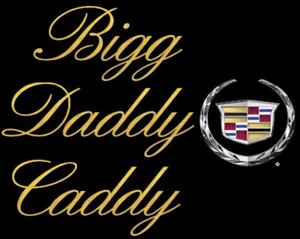Bigg Daddy Caddy | eBay Stores