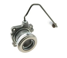 REGGISPINTA FRIZIONE IDRAULICO FIAT CROMA GRANDE PUNTO ALFA MITO OPEL CORSA D