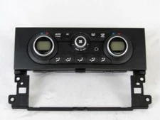 27500-JY78C ECU Control Air Conditioning Climate A/C Renault Koleos 2.0