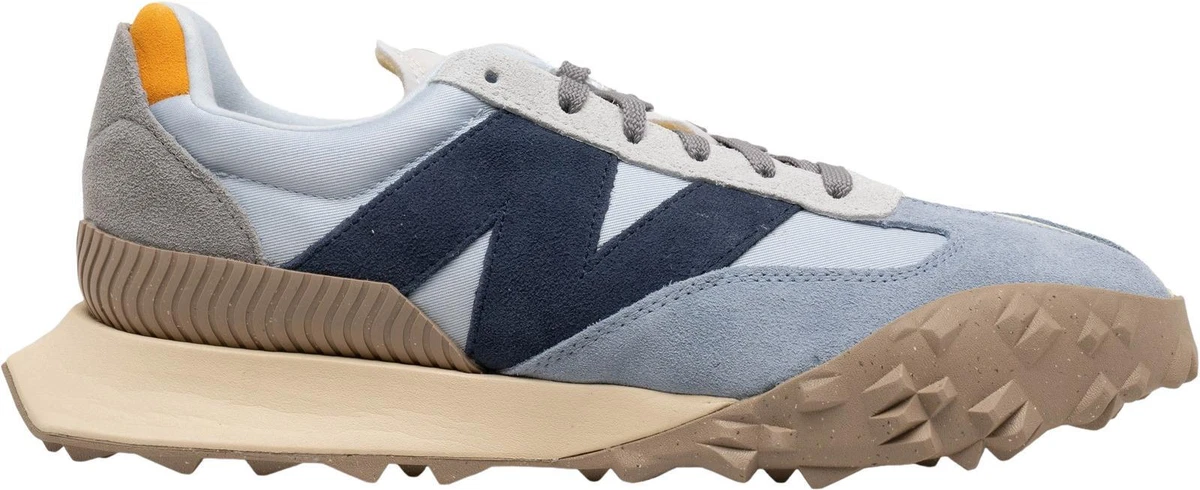 New Balance XC-72 | eBay