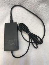 Microsoft Power Supply Model 1749. 15V 6.0A