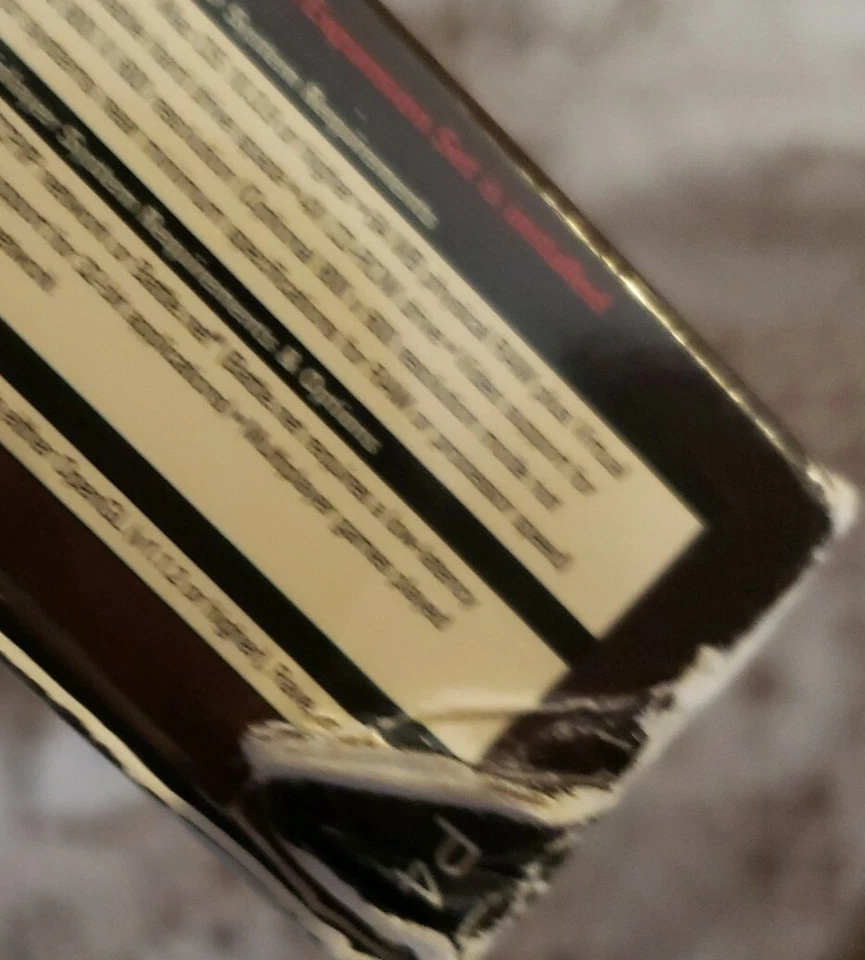 Diablo II Battle Chest Expansion Set Lord of Destruction New Factory Sealed Read - Image 4 of 4