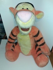 24 Inch Tigger Plush By Applause