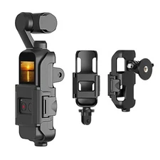 3 In 1 Tripod And Action Gopro Mount Stand Bracket For Dji Osmo Pocket For Dji P