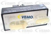 Vemo V15-71-0034 Relais, KüHlerlüFternachlauf FüR Audi Seat Skoda VW