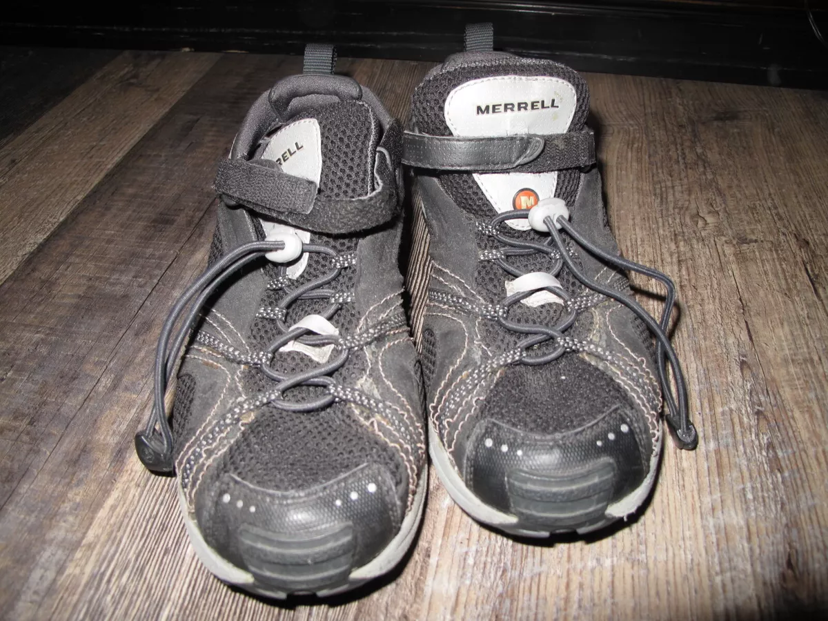 Merrell continuum 2025 vibram sandals