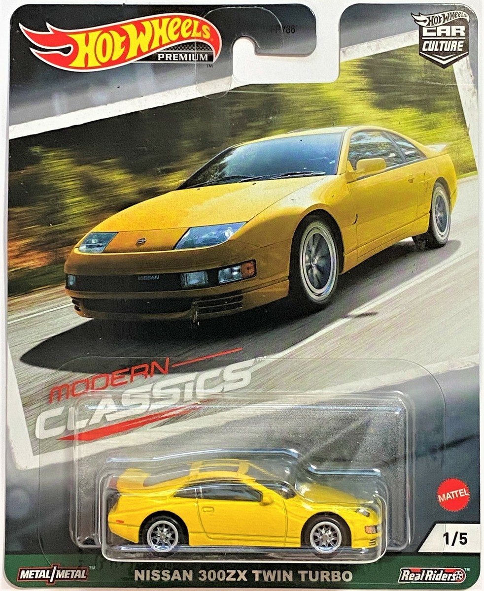 Hot Wheels ミニカーセット 3点 Amazon.com: Hot Wheels 3 Car Pack, Multipack of 3 Hot Wheels