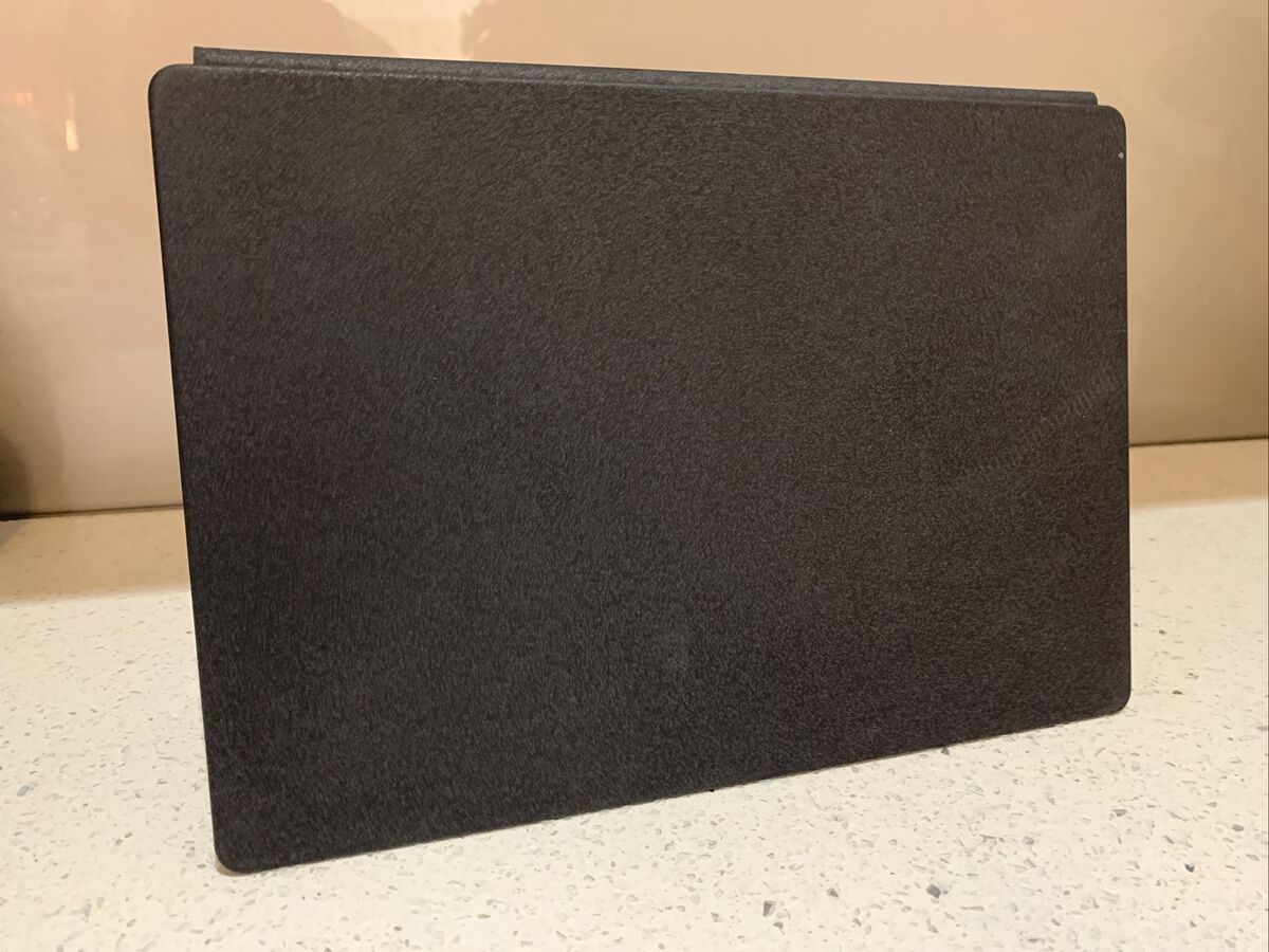 s-l1200.jpg s-l1200.jpg