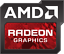 thumbnail 6 - BEAM GAMING PC AMD Ryzen 5 5600G 16GB RAM VEGA HD 1TB SSD Win 11 Pro DPD UK
