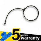 NEW Fuel Tank Cap Band Cord For BMW 1/3/5/6/7 Series X1 X3 X4 X5 X6