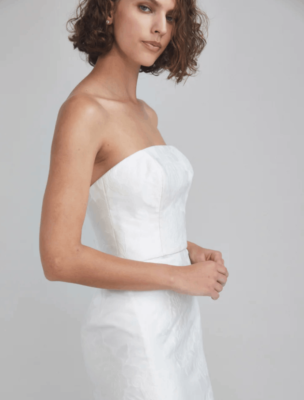 royal blue dress shirts Shirt Strapless Tulle A-Line Wedding making it ideal for PUBLIC_SALE_WL Fit:Standard - TALL