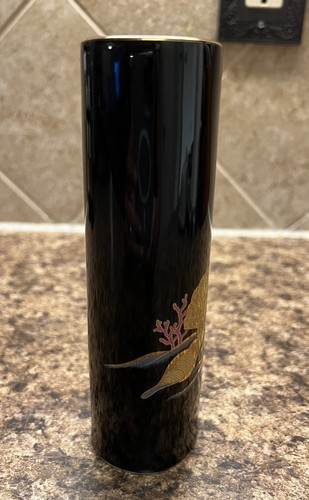Otagiri Bud VaSe Made In Japan - Picture 7 of 8