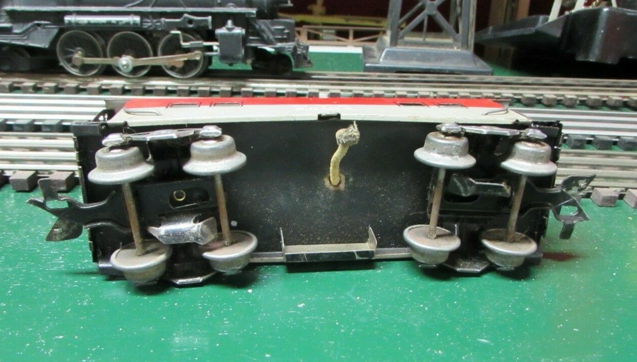 Picture 4 of 6