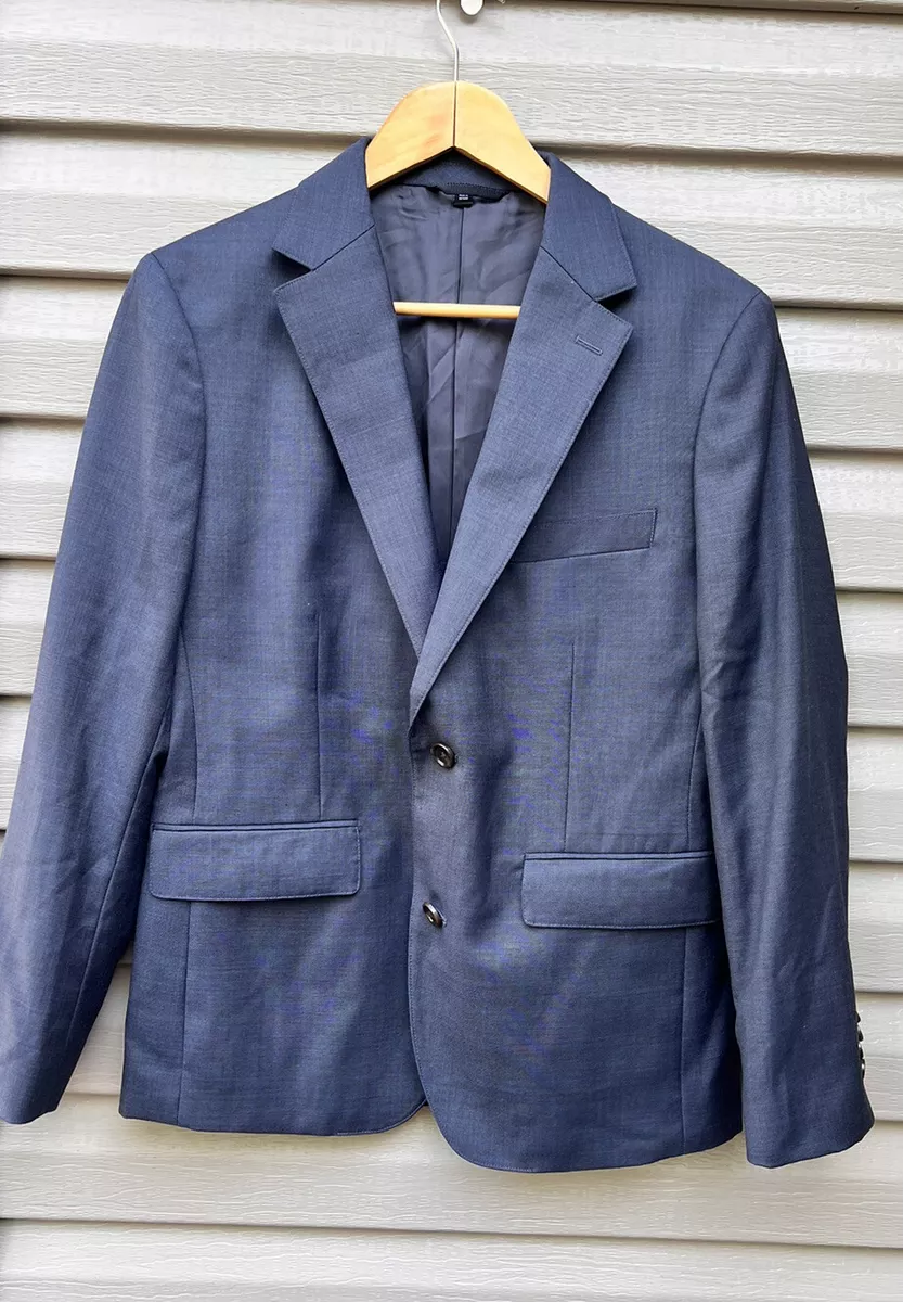 Bonobos sports deals coat