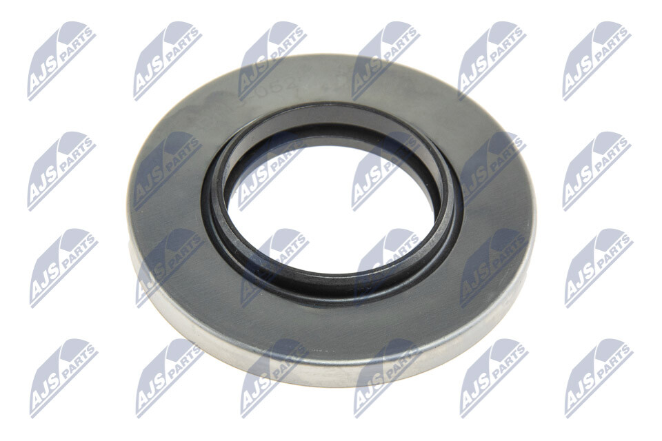 AD-NS-052 NTY Rolling Bearing, suspension strut support mounting for INFINITI