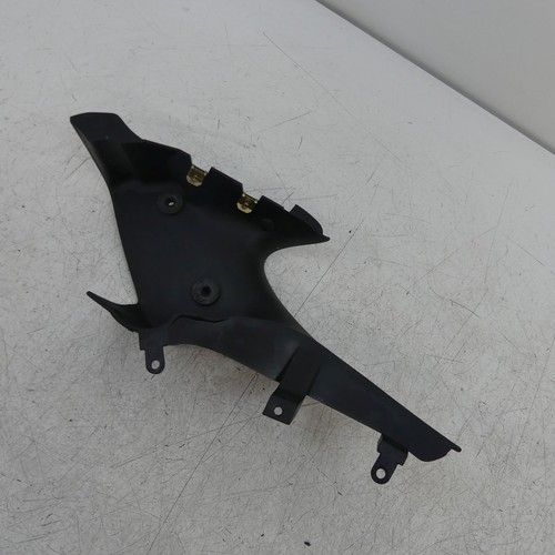 BMW R 850 R EZ:03 Verkleidung Ölkühler B1238