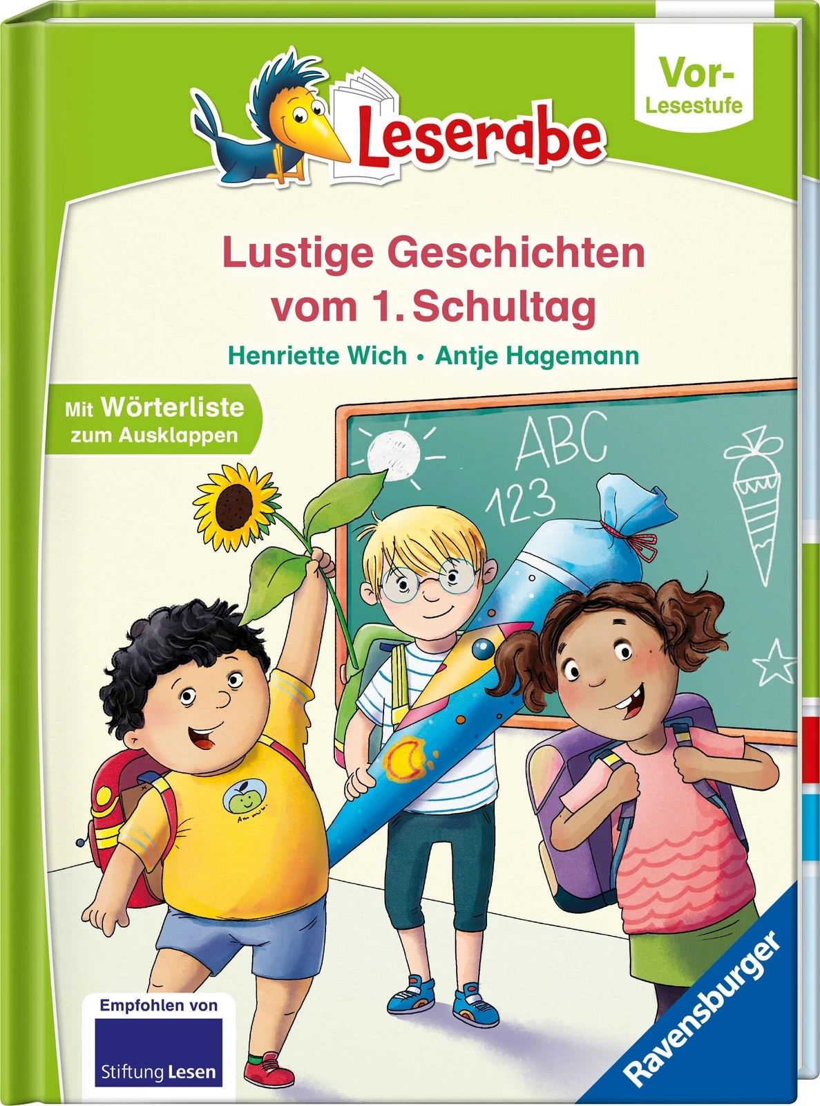 Bild 2 von 4