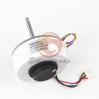 For ARW31S8P30AM air conditioner motor