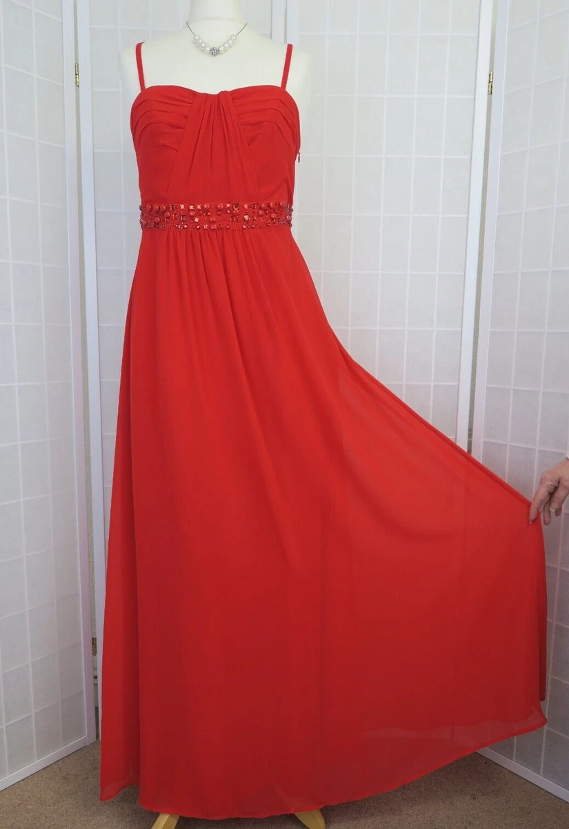 Ebay monsoon dresses size 14 cheap