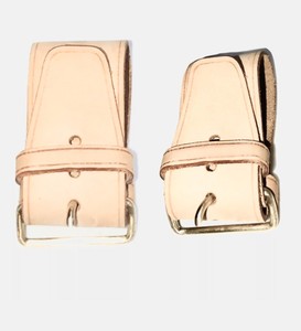 louis vuitton purse strap