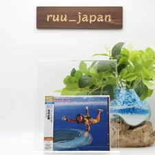 New Masayoshi Takanaka All of Me DigitalＳremaster SHM-CD from Japan