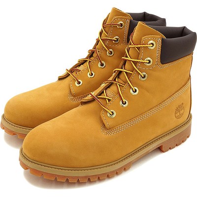 12909 timberland