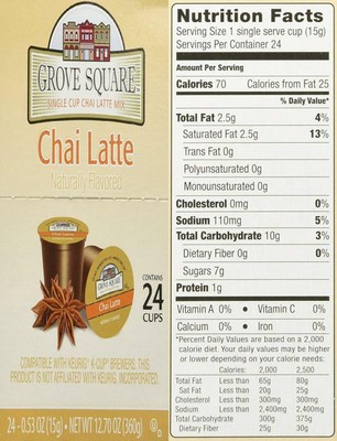 Keurig K-cup Brewers | eBay