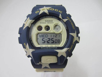 g shock alife price