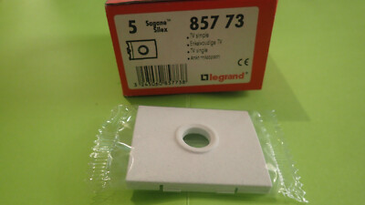 Capteur D'Inclinaison Inclinomètre Chute Honda Forza EX 250 2008