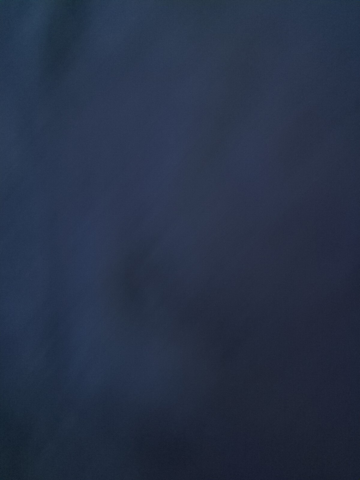 Picture 4 of 11