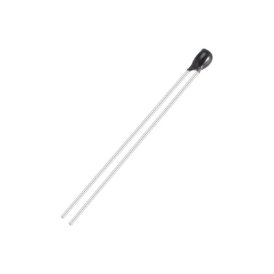 60 Stk.NTC Thermistors Resistor Einschaltstrom Limiter MF52-103/3435 10K ohm