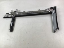 Porte avant et accessoires BMW 760