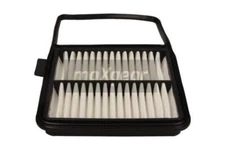 26-1335 MAXGEAR Air Filter for TOYOTA