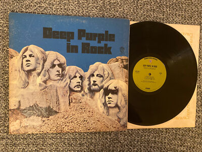 (未使用･未開封品)Deep Purple - Rock Review 1970-1972 [DVD] [Import] s-l400.jpg