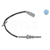Meyle Abgastemperatursensor FüR VW Tiguan 5N_ Golf VI 5K1 AJ5 Audi A3