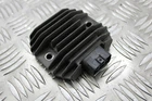 Kawasaki Z125 Ninja 2020 voltage regulator rectifier 2018 > 2022