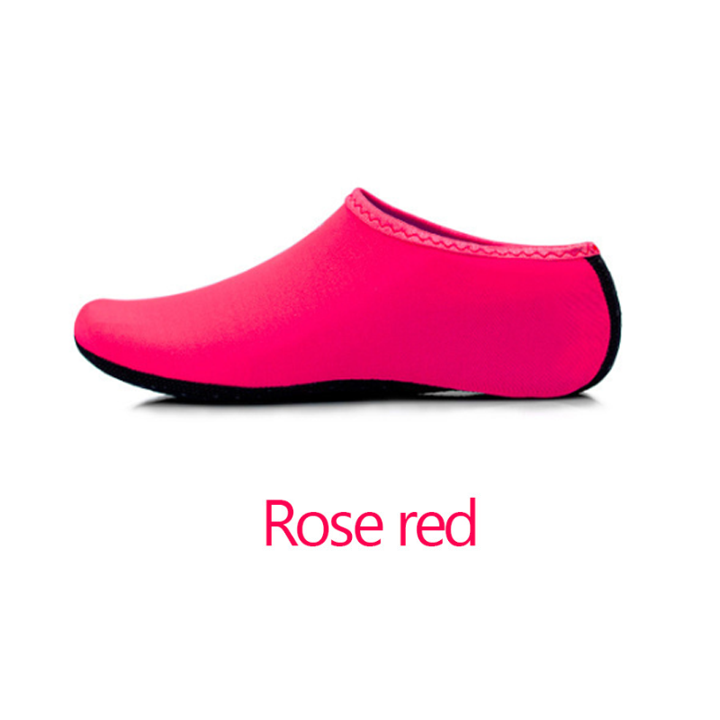 Qui Dry Aqua Sos Ideal For Beach Swimming And Water Sports eBay