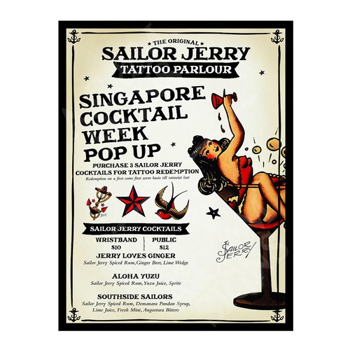 Metal Tin Sign Plaque Home Bar Man Cave Garage Tiki Bar Shed Kitchen Signs M29 - Picture 90 of 101