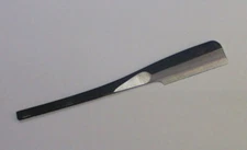 Iwasaki Sanjo Seisakusho Kamisori  183mm  Comes with box  made in Japan