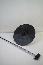 Alesis Dm6 Electronic Drum Cymbal 12 inch 12 ...