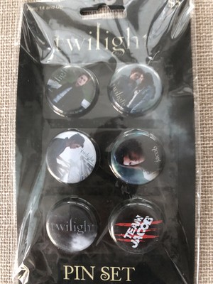 Twilight Die Saga Bella Swan Edward Cullen Team Jacob Schöne Pins Schöne Motive