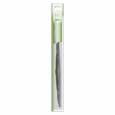 Valeo 20 Titanium Beam Wiper Blade - 1 Pack