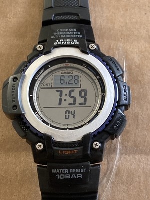 casio mtd 1056